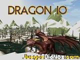 Dragon io